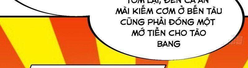 Ta Có Một Sơn Trại chapter 86 - Upload bởi truyensieuhay.com