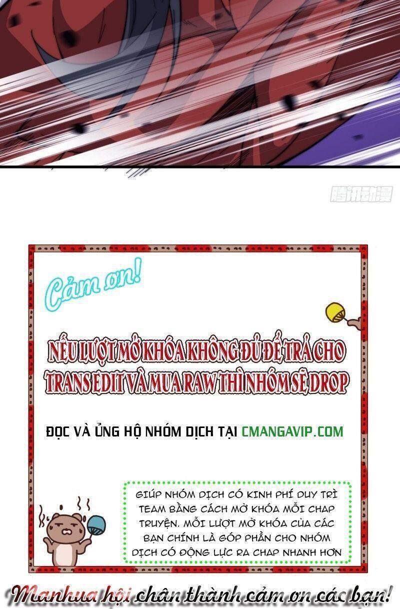Ta Có Một Sơn Trại chapter 86 - Upload bởi truyensieuhay.com