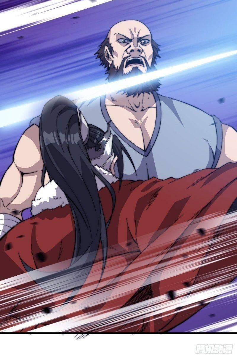 Ta Có Một Sơn Trại chapter 86 - Upload bởi truyensieuhay.com
