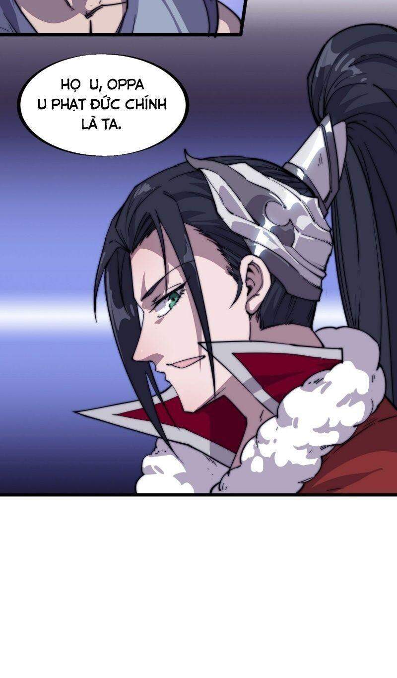 Ta Có Một Sơn Trại chapter 86 - Upload bởi truyensieuhay.com