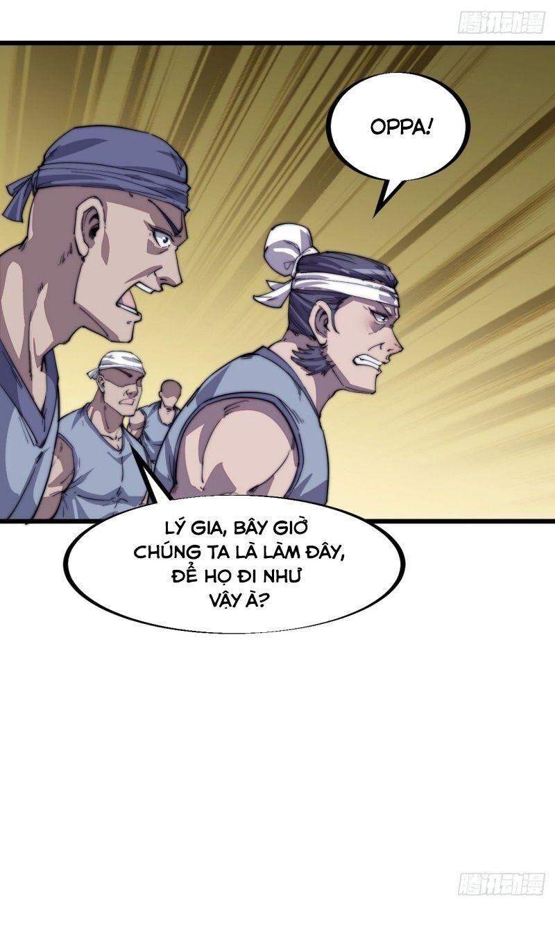 Ta Có Một Sơn Trại chapter 86 - Upload bởi truyensieuhay.com