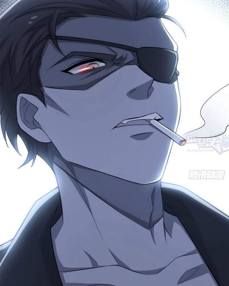 Cường Giả Đến Từ Trại Tâm Thần chapter 19 - Upload bởi truyensieuhay.com