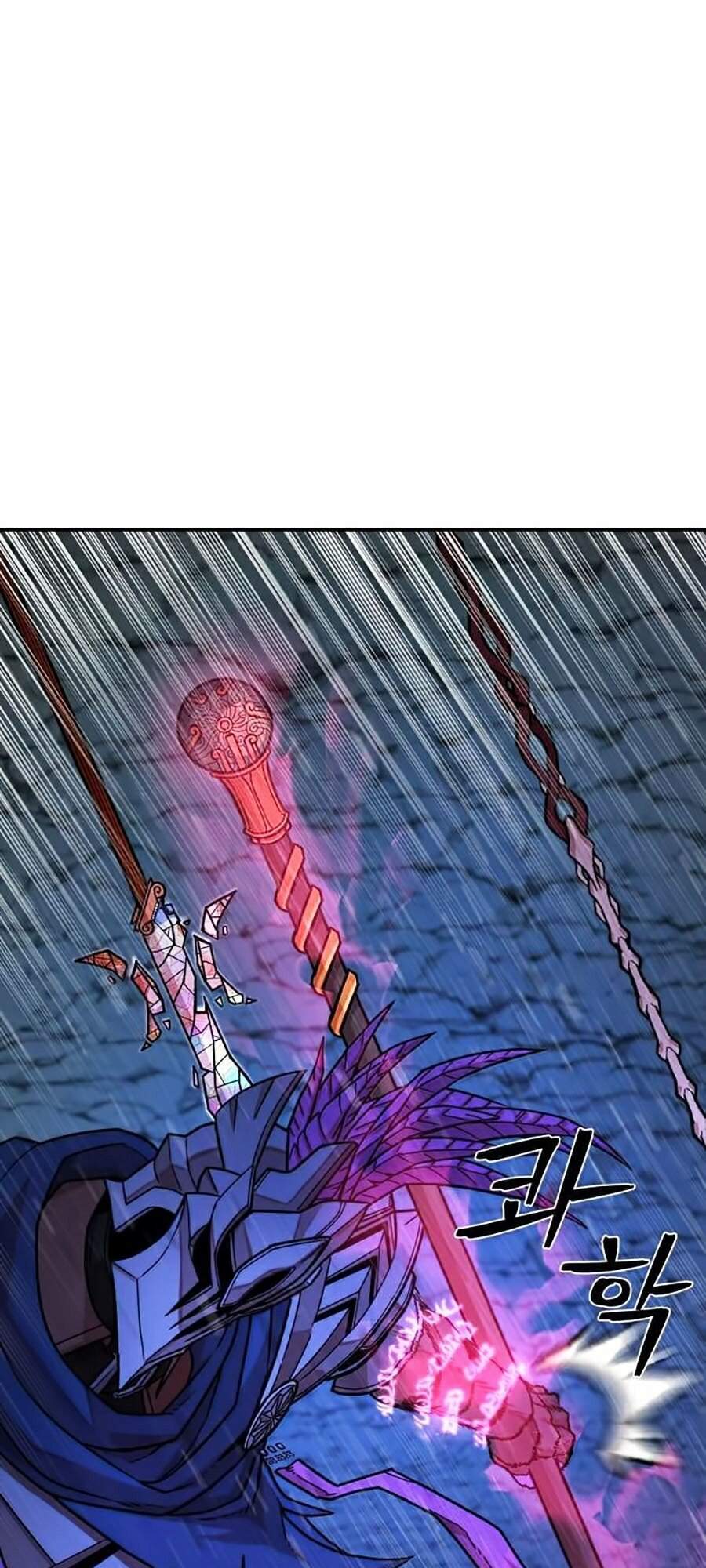 Sự trở lại của anh hùng diệt thế chapter 15 - Upload bởi truyensieuhay.com