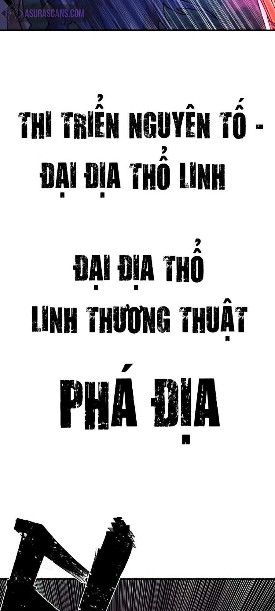 Sự trở lại của anh hùng diệt thế chapter 15 - Upload bởi truyensieuhay.com