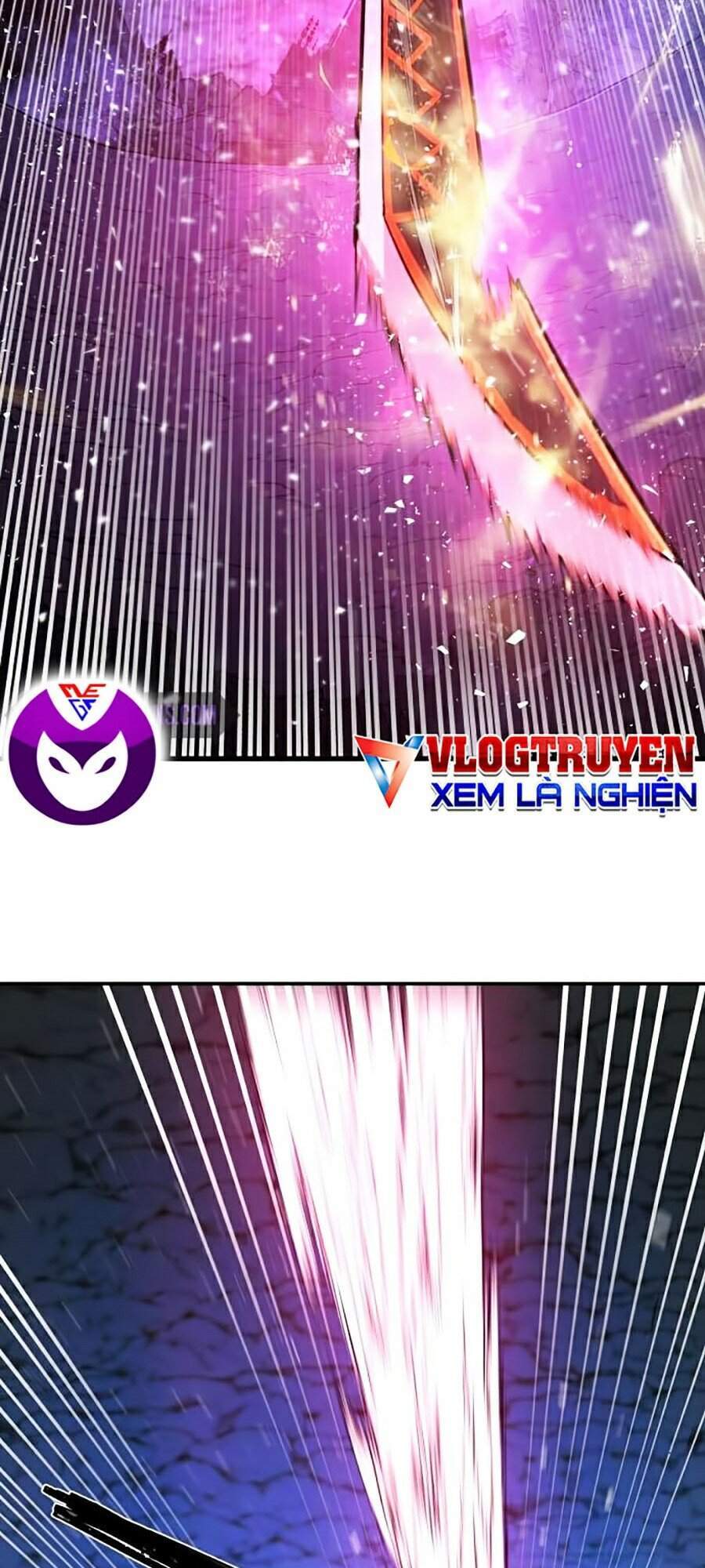 Sự trở lại của anh hùng diệt thế chapter 15 - Upload bởi truyensieuhay.com