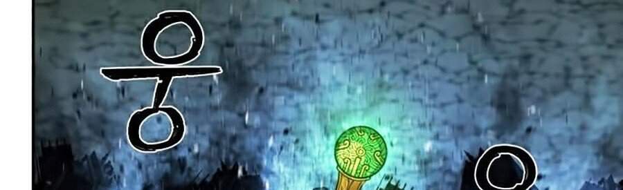 Sự trở lại của anh hùng diệt thế chapter 15 - Upload bởi truyensieuhay.com