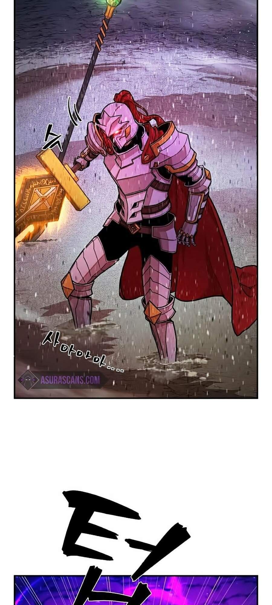 Sự trở lại của anh hùng diệt thế chapter 15 - Upload bởi truyensieuhay.com