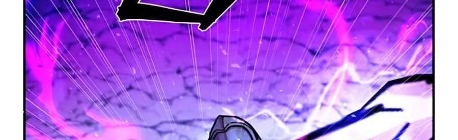 Sự trở lại của anh hùng diệt thế chapter 15 - Upload bởi truyensieuhay.com