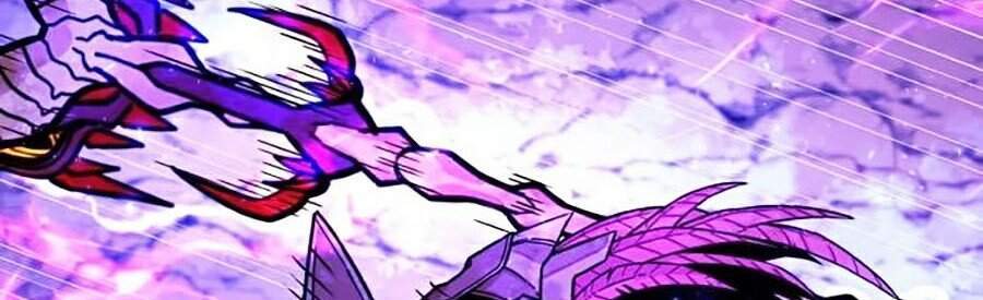 Sự trở lại của anh hùng diệt thế chapter 15 - Upload bởi truyensieuhay.com