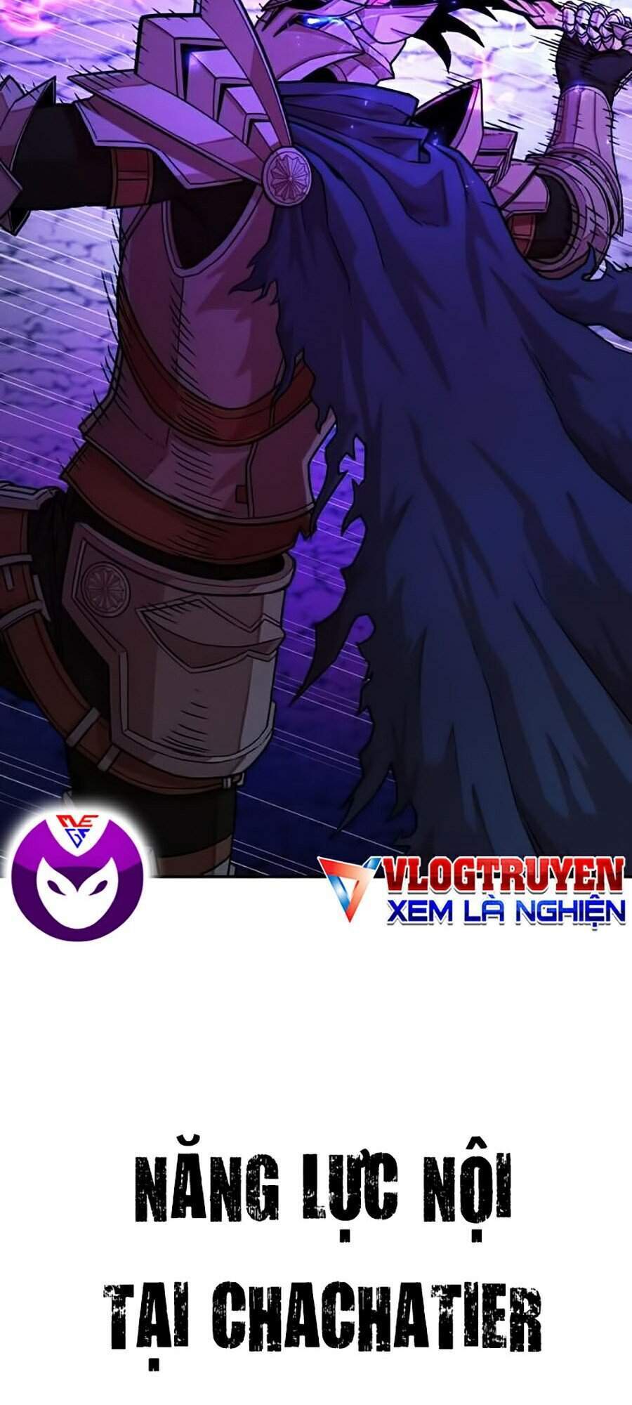 Sự trở lại của anh hùng diệt thế chapter 15 - Upload bởi truyensieuhay.com