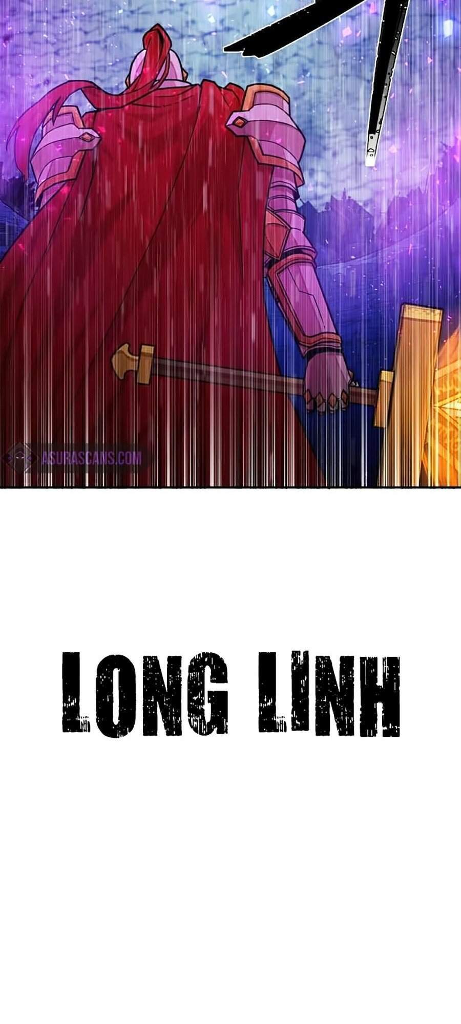 Sự trở lại của anh hùng diệt thế chapter 15 - Upload bởi truyensieuhay.com
