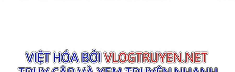 Sự trở lại của anh hùng diệt thế chapter 15 - Upload bởi truyensieuhay.com