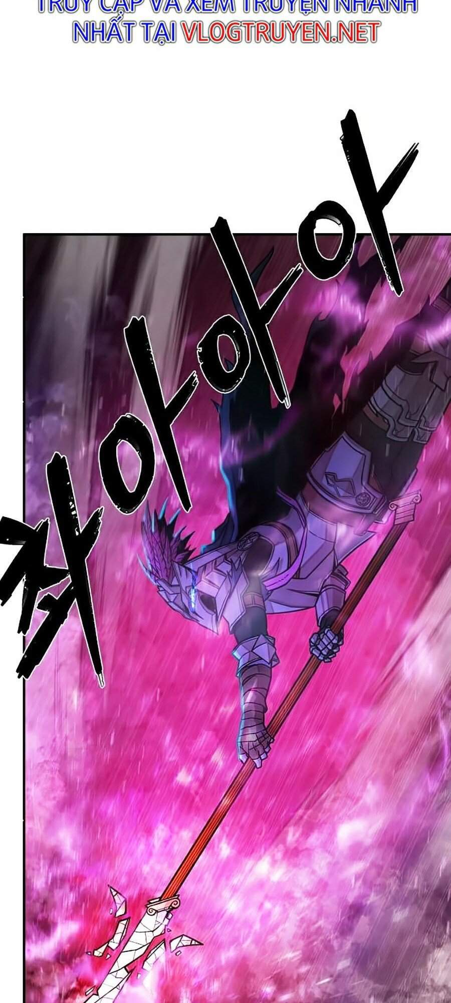 Sự trở lại của anh hùng diệt thế chapter 15 - Upload bởi truyensieuhay.com