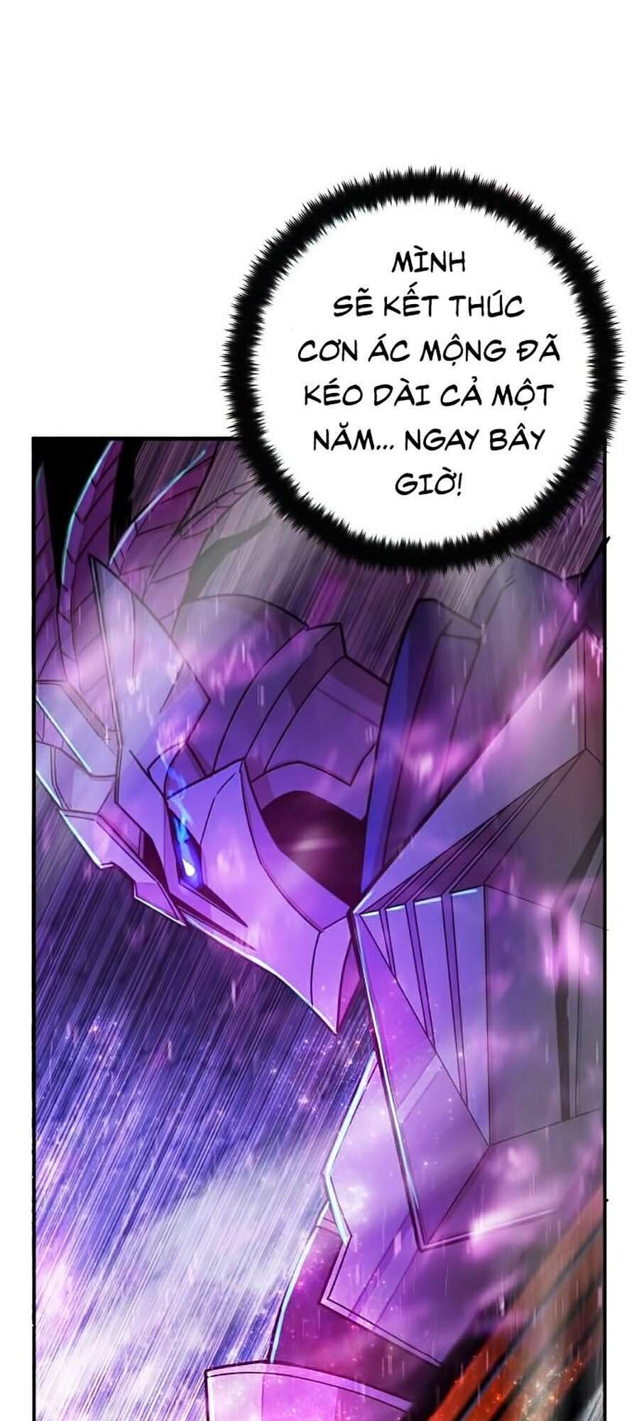Sự trở lại của anh hùng diệt thế chapter 15 - Upload bởi truyensieuhay.com