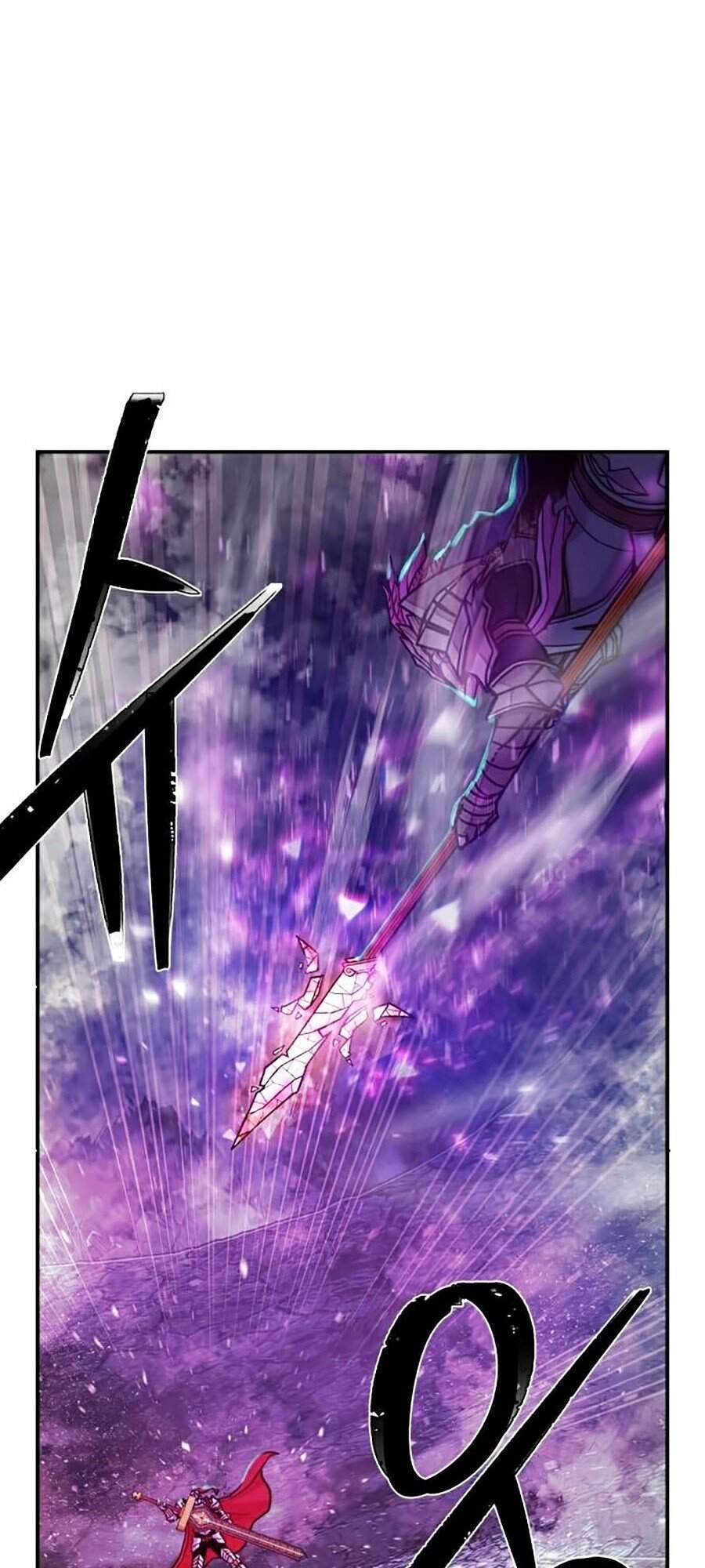 Sự trở lại của anh hùng diệt thế chapter 15 - Upload bởi truyensieuhay.com