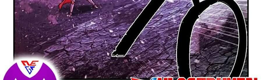 Sự trở lại của anh hùng diệt thế chapter 15 - Upload bởi truyensieuhay.com