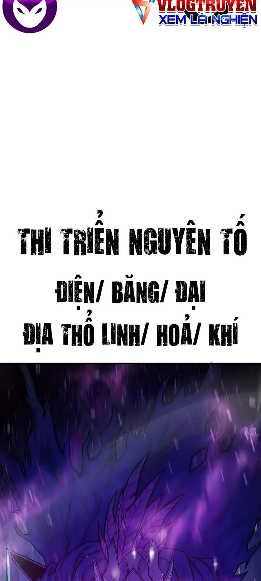 Sự trở lại của anh hùng diệt thế chapter 15 - Upload bởi truyensieuhay.com