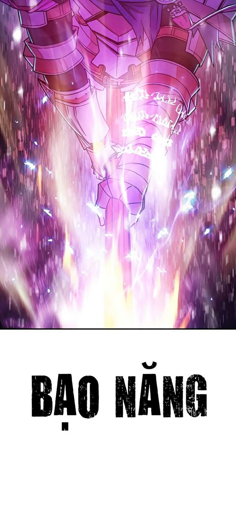 Sự trở lại của anh hùng diệt thế chapter 15 - Upload bởi truyensieuhay.com