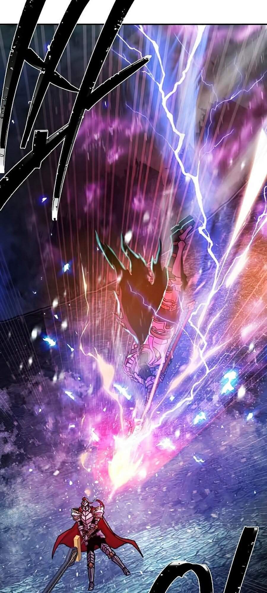 Sự trở lại của anh hùng diệt thế chapter 15 - Upload bởi truyensieuhay.com