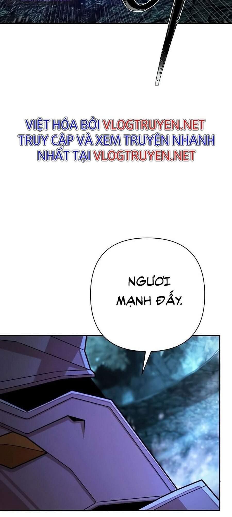 Sự trở lại của anh hùng diệt thế chapter 15 - Upload bởi truyensieuhay.com