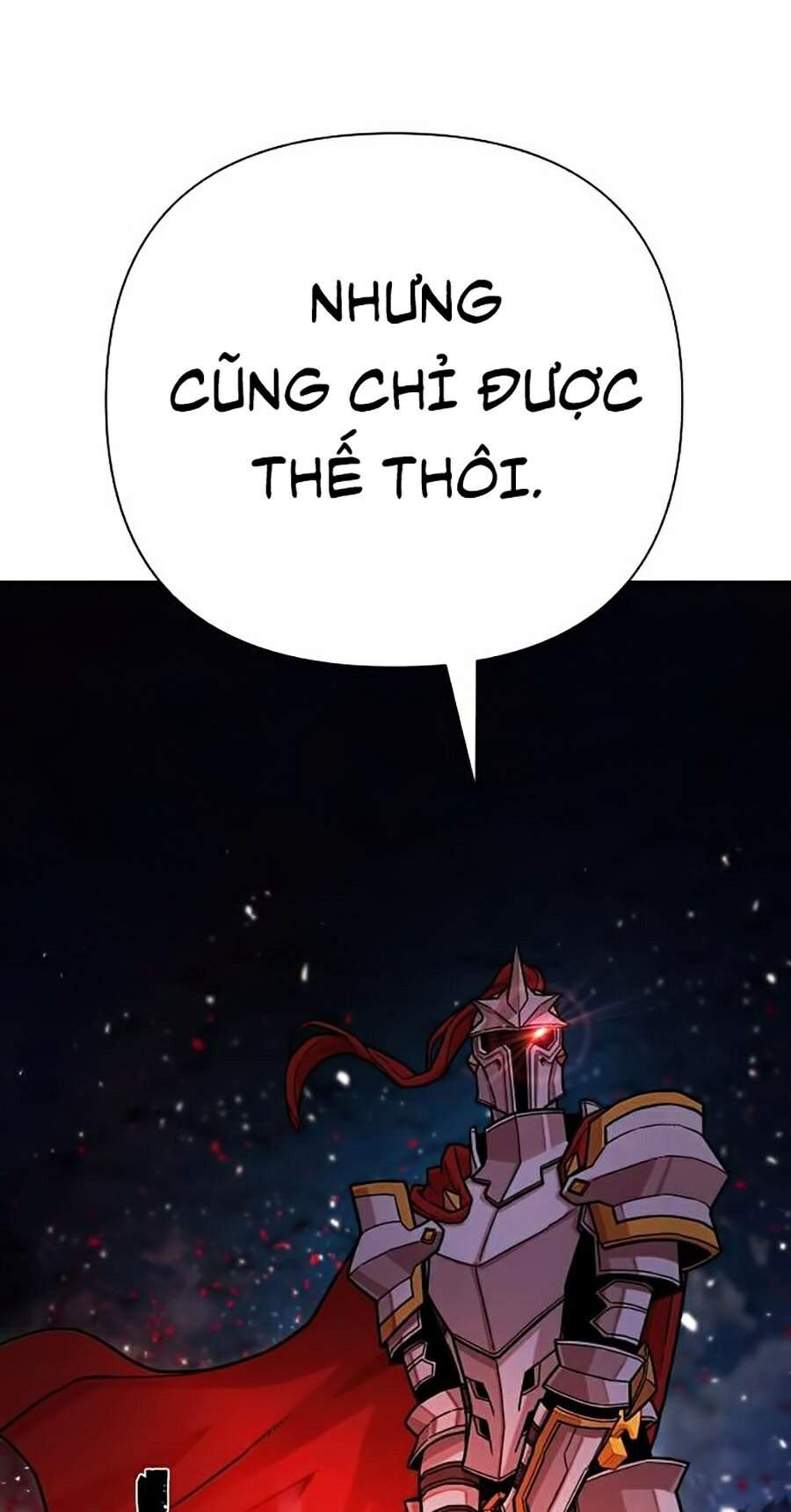 Sự trở lại của anh hùng diệt thế chapter 15 - Upload bởi truyensieuhay.com