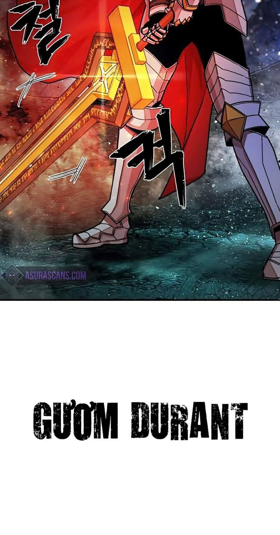 Sự trở lại của anh hùng diệt thế chapter 15 - Upload bởi truyensieuhay.com
