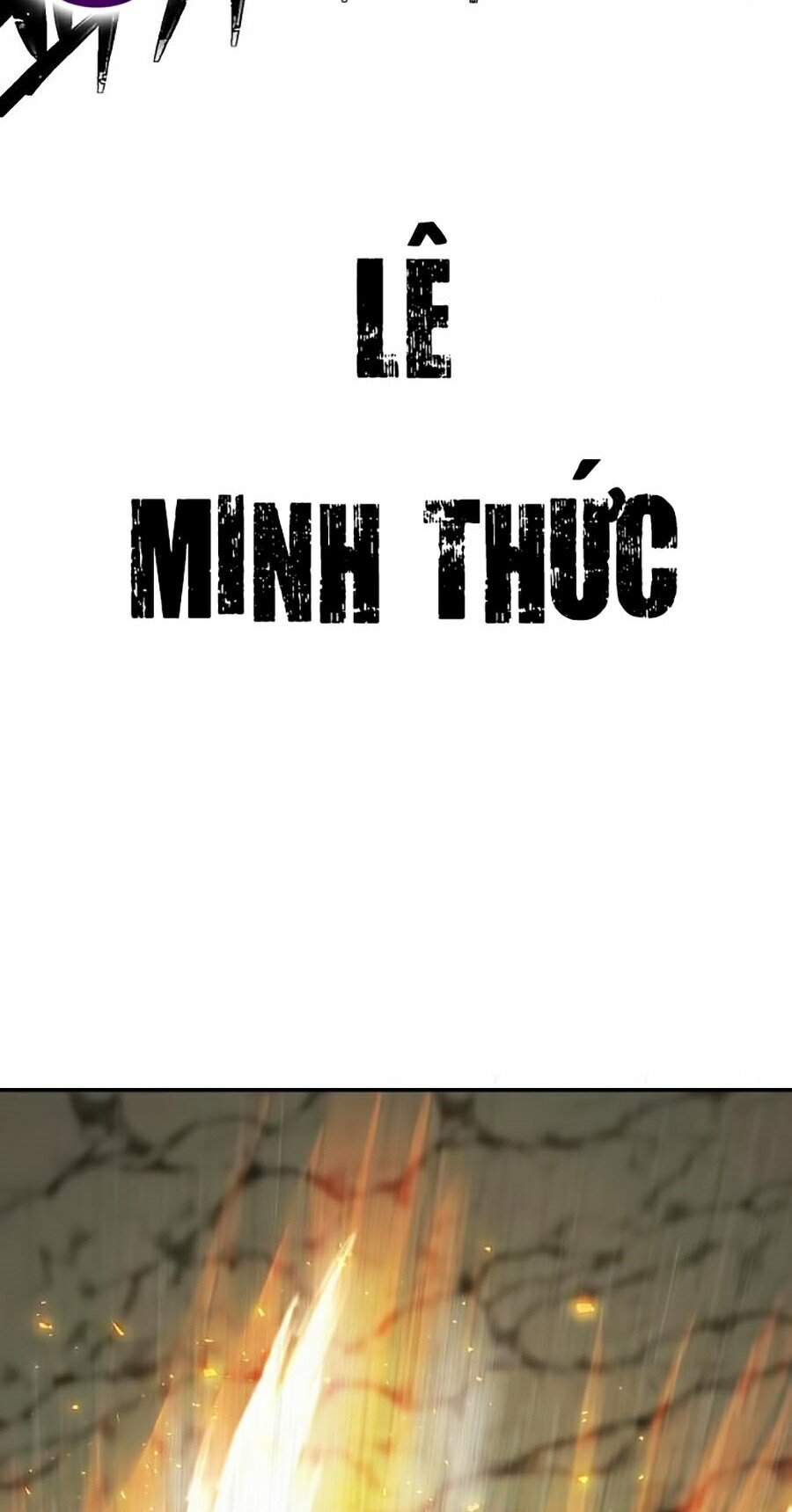 Sự trở lại của anh hùng diệt thế chapter 15 - Upload bởi truyensieuhay.com