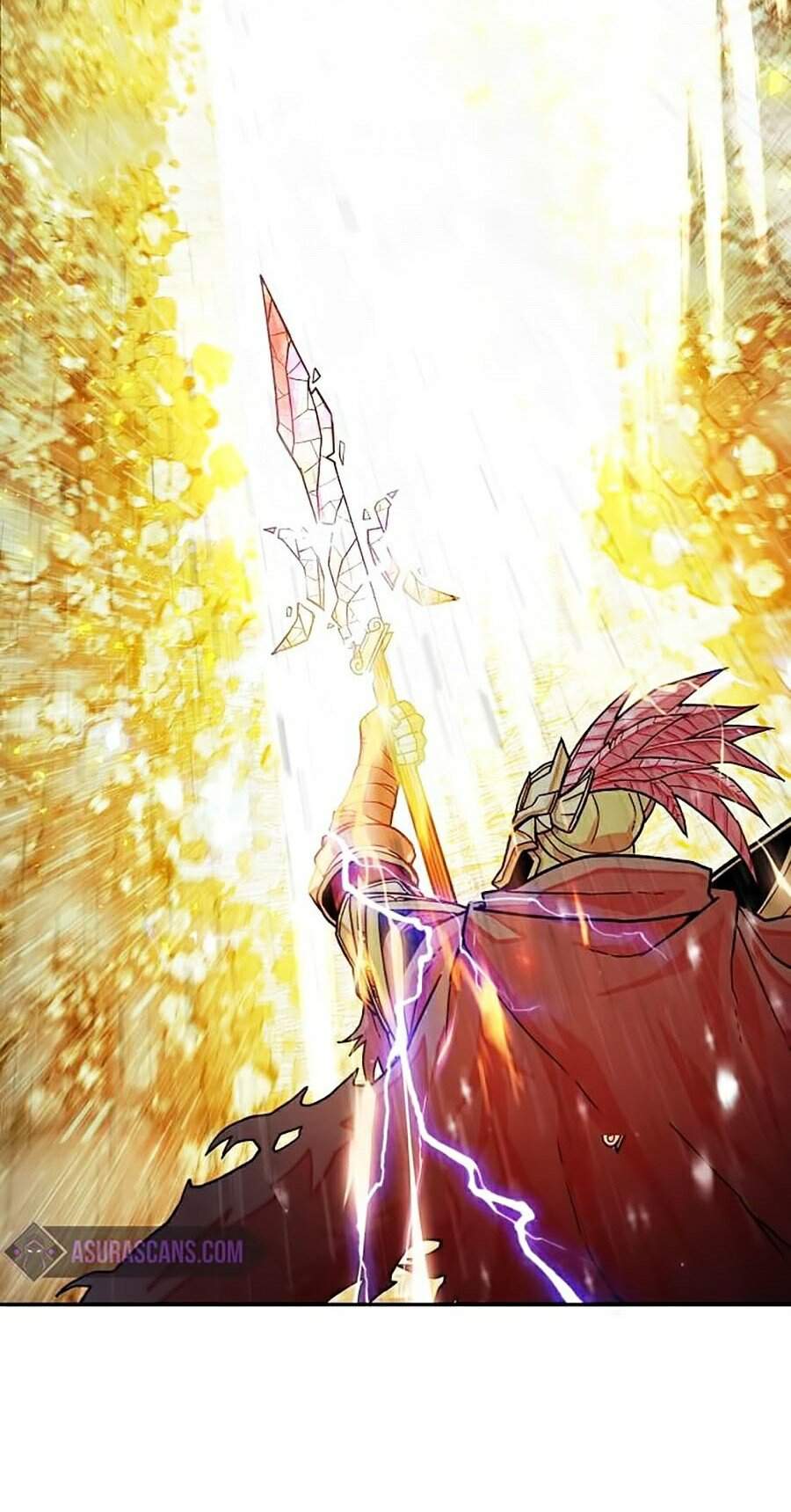 Sự trở lại của anh hùng diệt thế chapter 15 - Upload bởi truyensieuhay.com