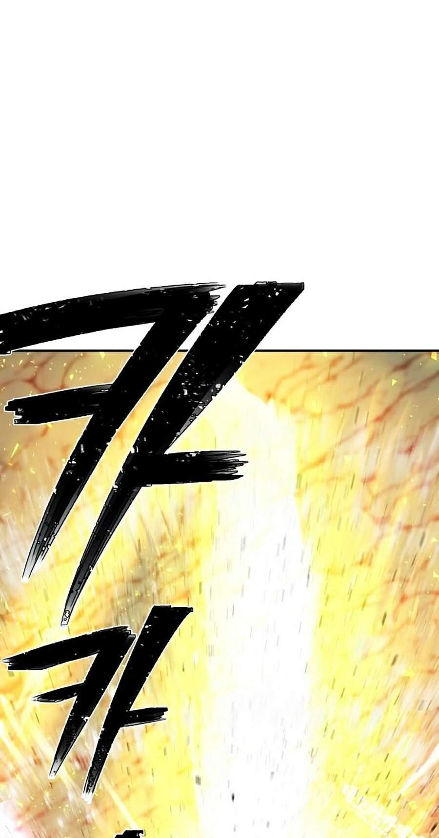 Sự trở lại của anh hùng diệt thế chapter 15 - Upload bởi truyensieuhay.com
