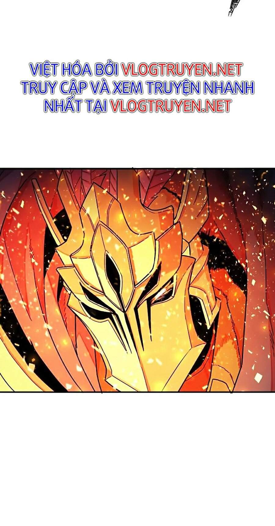 Sự trở lại của anh hùng diệt thế chapter 15 - Upload bởi truyensieuhay.com