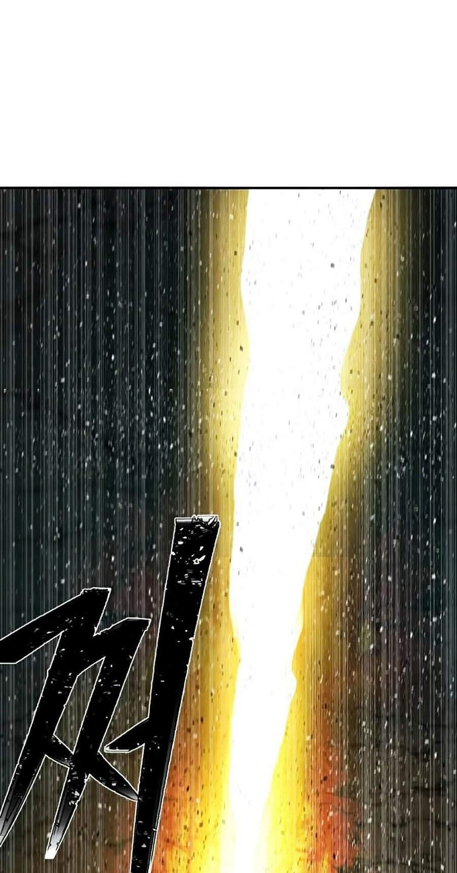 Sự trở lại của anh hùng diệt thế chapter 15 - Upload bởi truyensieuhay.com