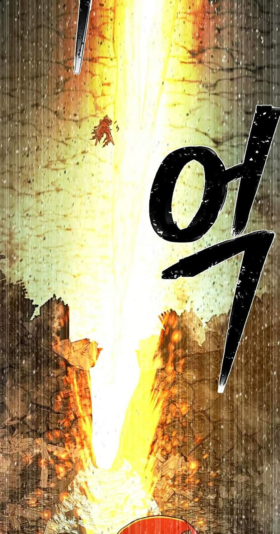 Sự trở lại của anh hùng diệt thế chapter 15 - Upload bởi truyensieuhay.com