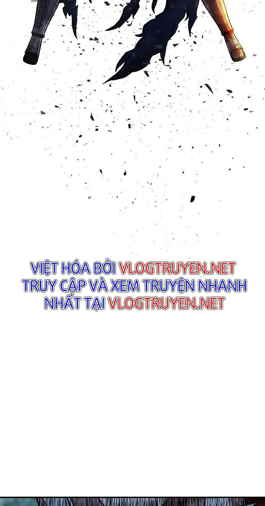 Sự trở lại của anh hùng diệt thế chapter 15 - Upload bởi truyensieuhay.com