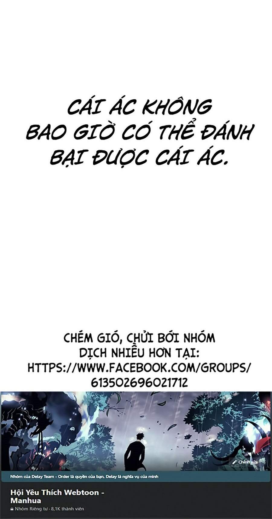 Sự trở lại của anh hùng diệt thế chapter 15 - Upload bởi truyensieuhay.com