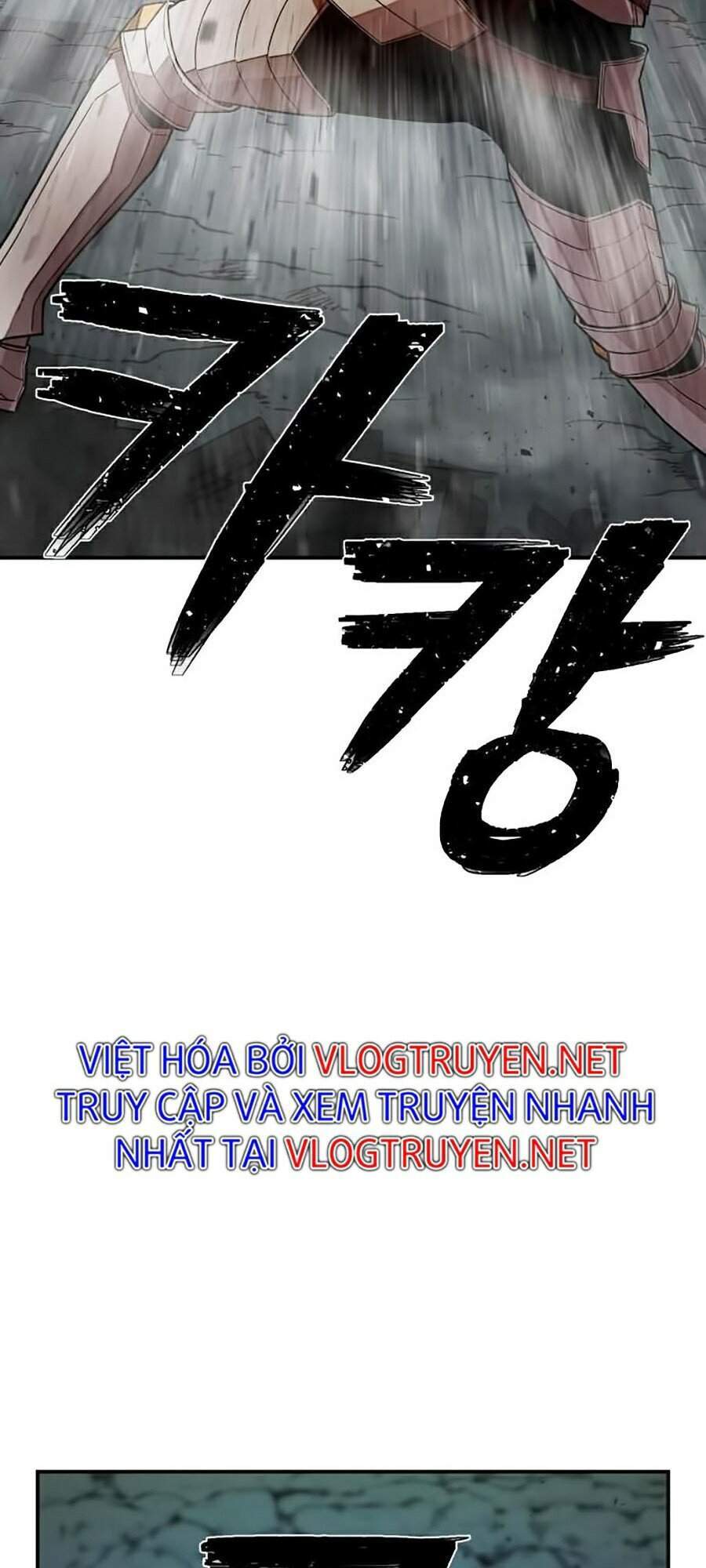 Sự trở lại của anh hùng diệt thế chapter 15 - Upload bởi truyensieuhay.com