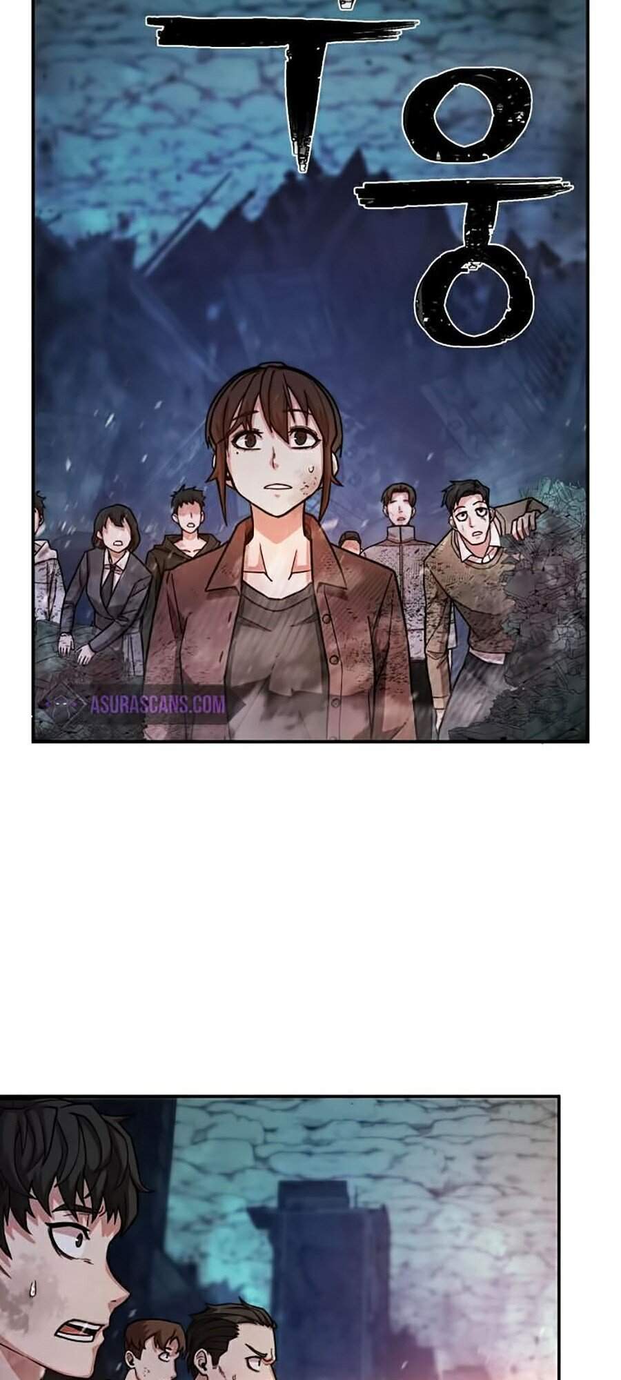 Sự trở lại của anh hùng diệt thế chapter 15 - Upload bởi truyensieuhay.com