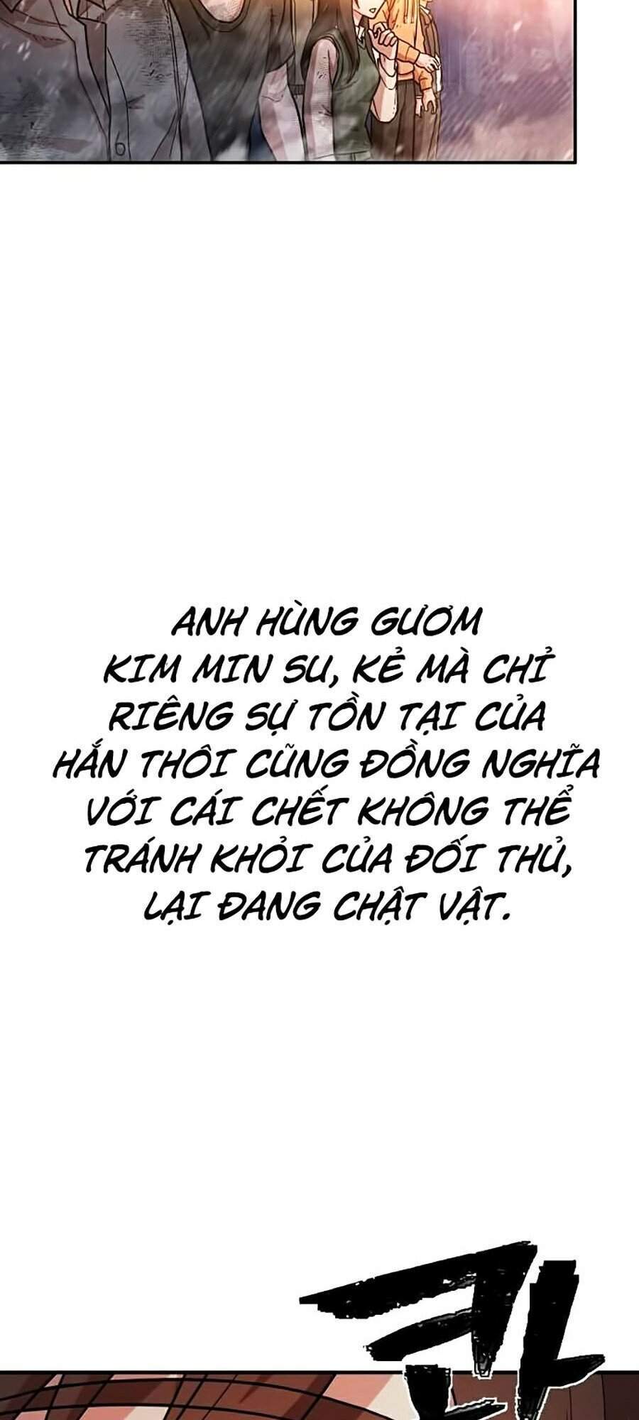 Sự trở lại của anh hùng diệt thế chapter 15 - Upload bởi truyensieuhay.com
