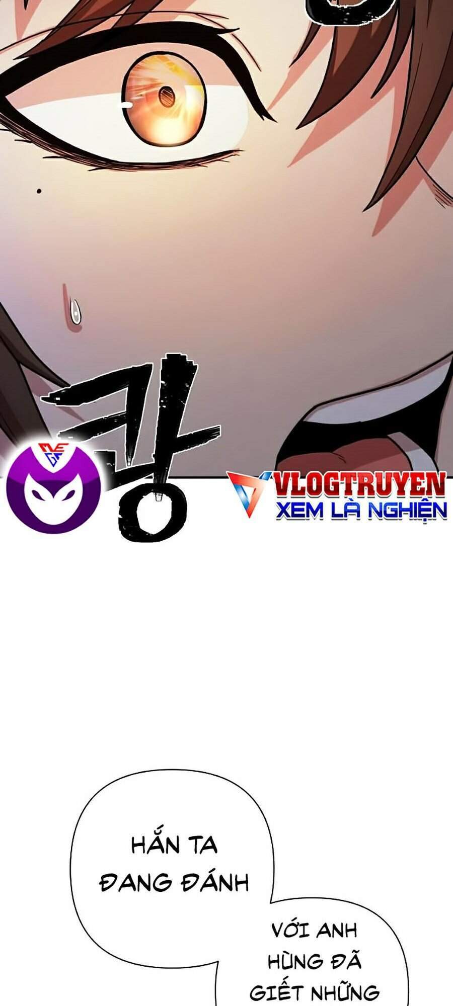 Sự trở lại của anh hùng diệt thế chapter 15 - Upload bởi truyensieuhay.com