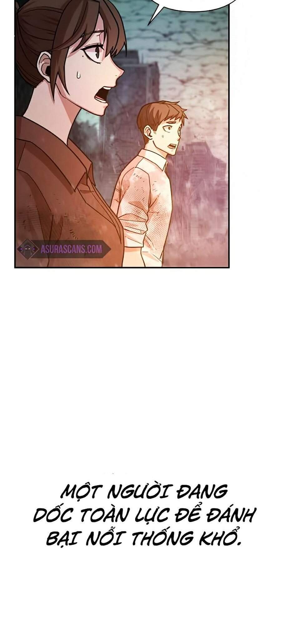 Sự trở lại của anh hùng diệt thế chapter 15 - Upload bởi truyensieuhay.com