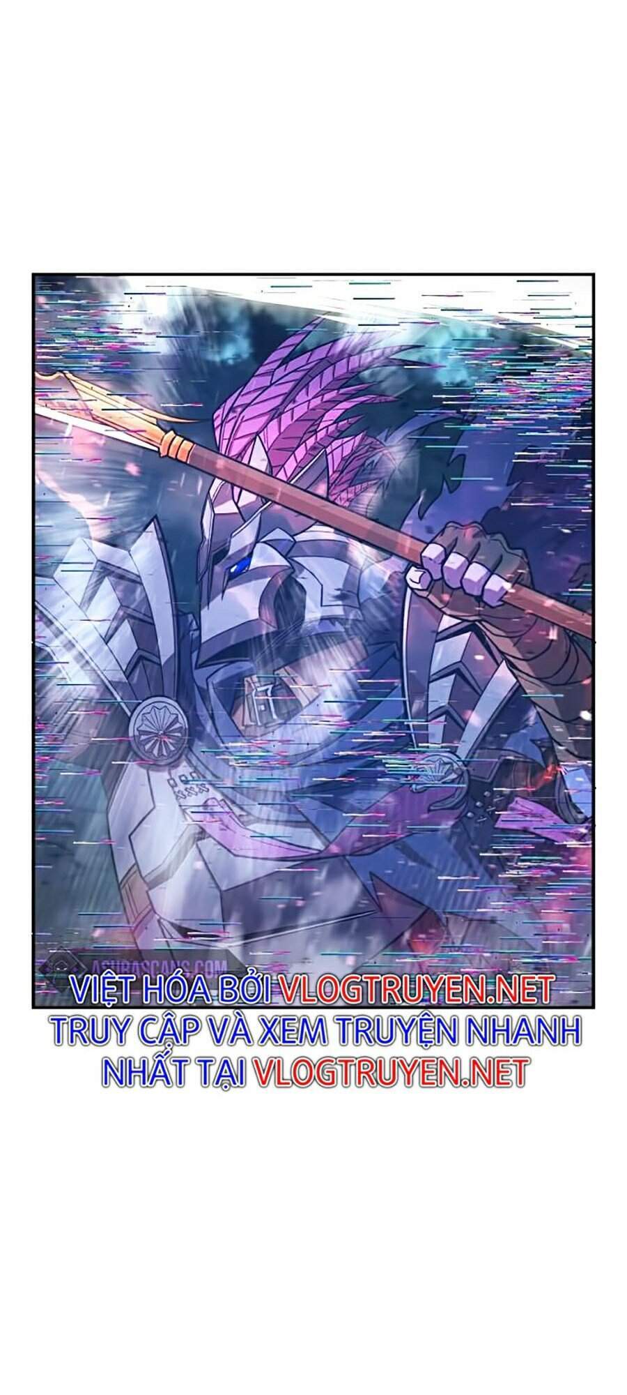 Sự trở lại của anh hùng diệt thế chapter 15 - Upload bởi truyensieuhay.com