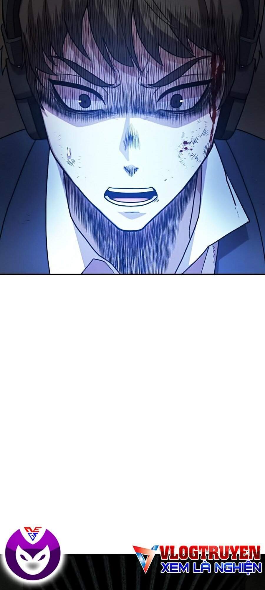 Sự trở lại của anh hùng diệt thế chapter 15 - Upload bởi truyensieuhay.com