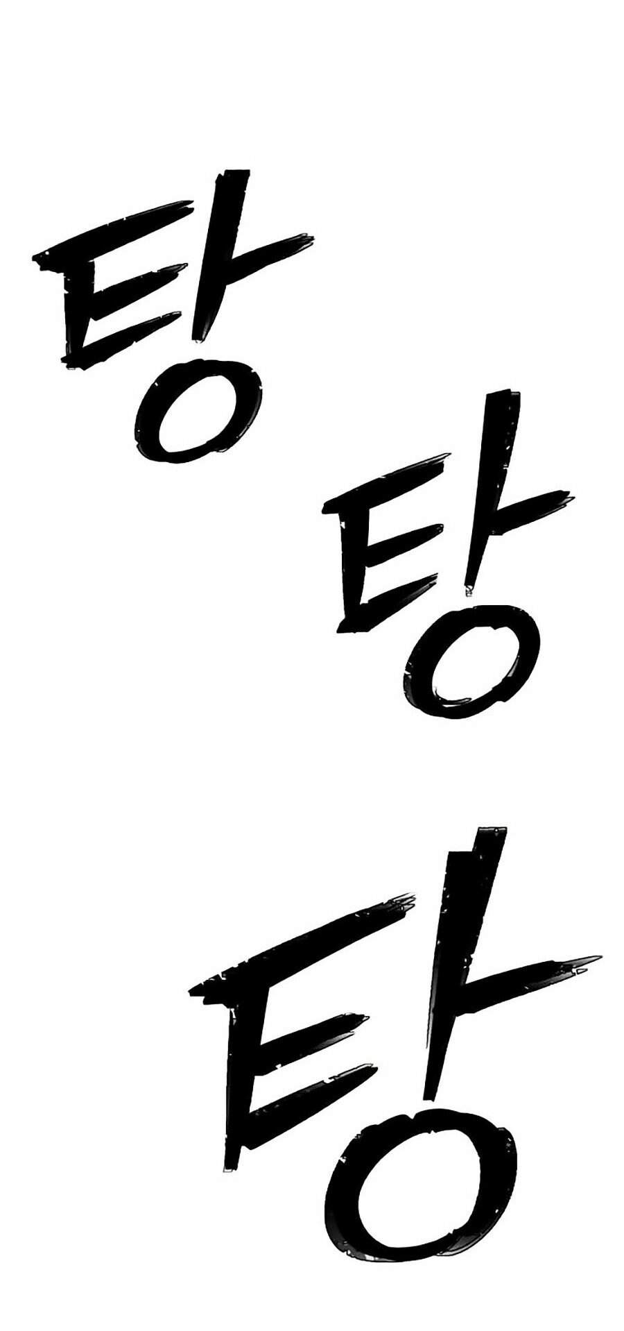 Sự trở lại của anh hùng diệt thế chapter 15 - Upload bởi truyensieuhay.com