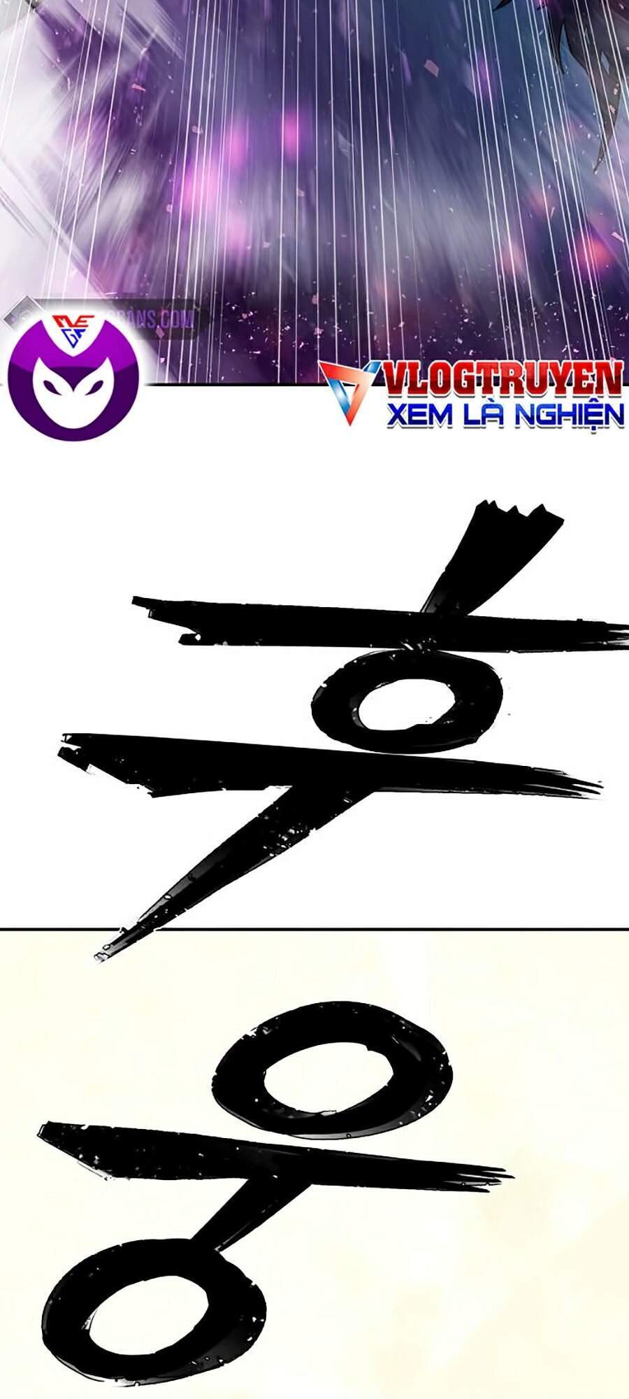Sự trở lại của anh hùng diệt thế chapter 15 - Upload bởi truyensieuhay.com