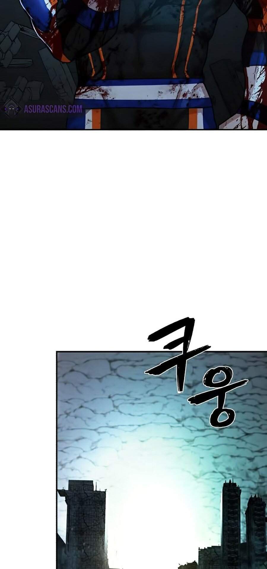 Sự trở lại của anh hùng diệt thế chapter 15 - Upload bởi truyensieuhay.com