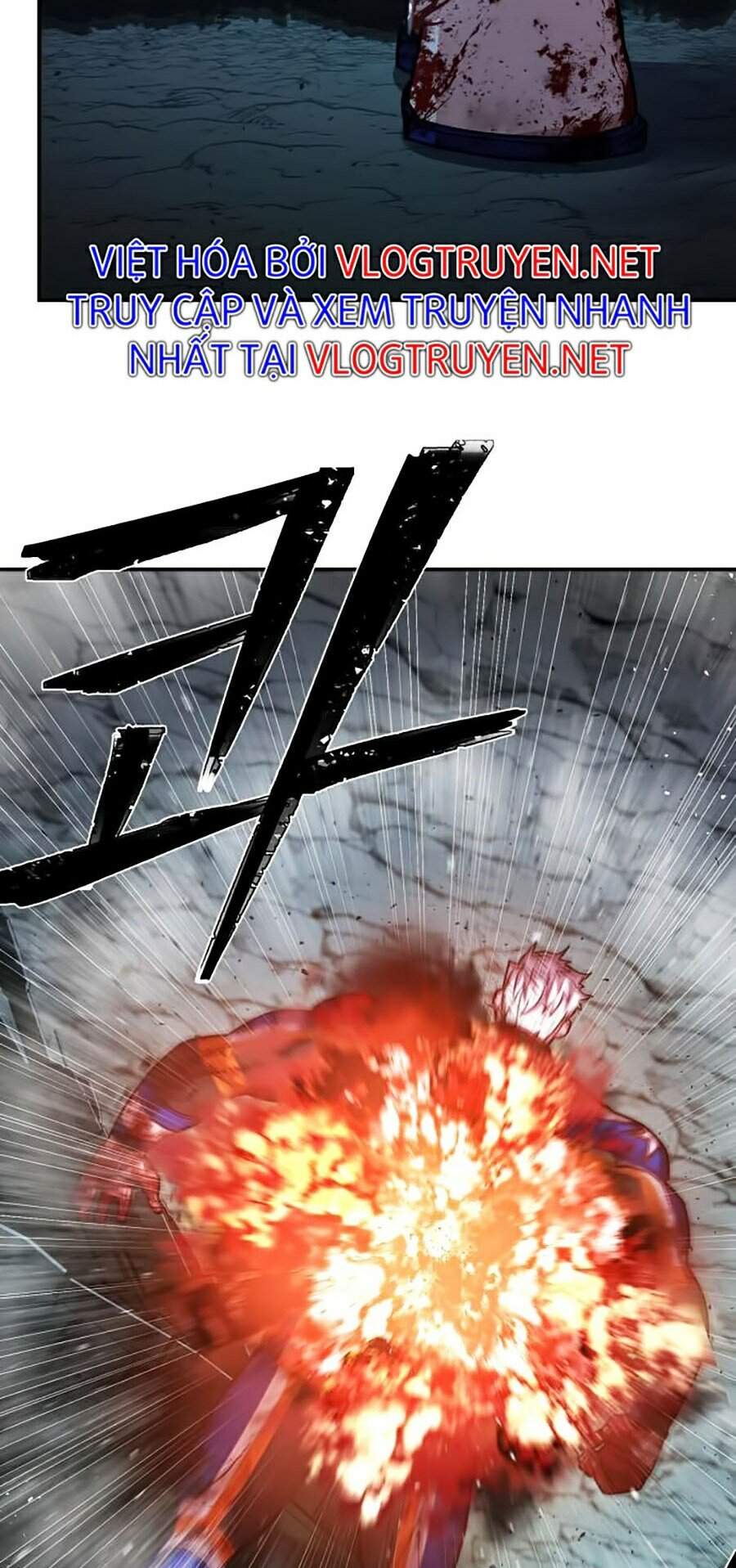 Sự trở lại của anh hùng diệt thế chapter 15 - Upload bởi truyensieuhay.com