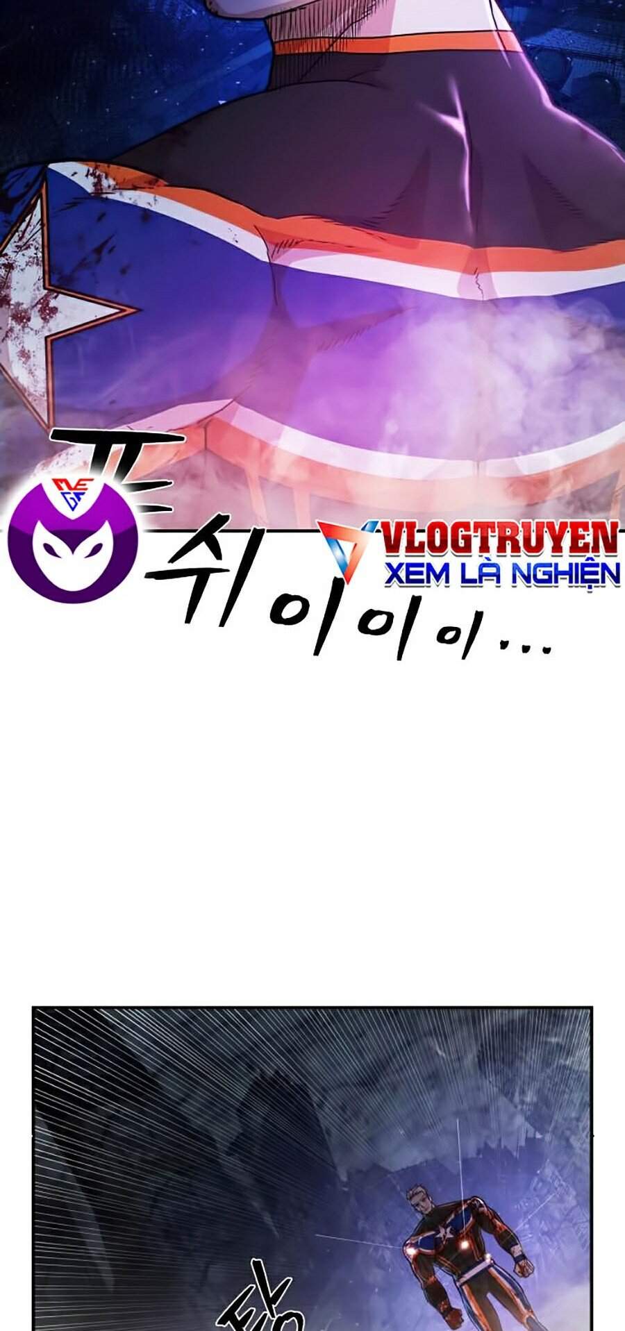 Sự trở lại của anh hùng diệt thế chapter 15 - Upload bởi truyensieuhay.com