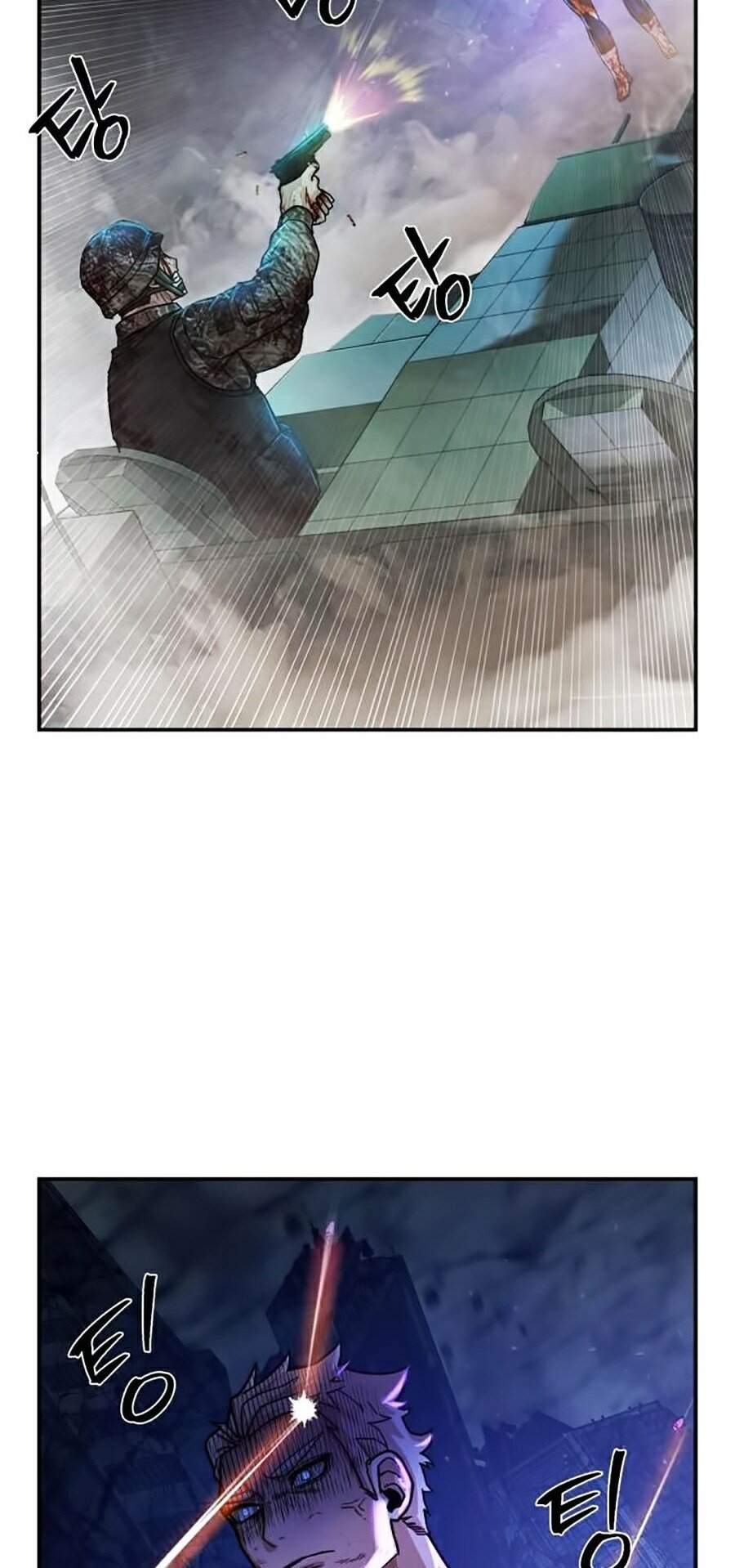 Sự trở lại của anh hùng diệt thế chapter 15 - Upload bởi truyensieuhay.com