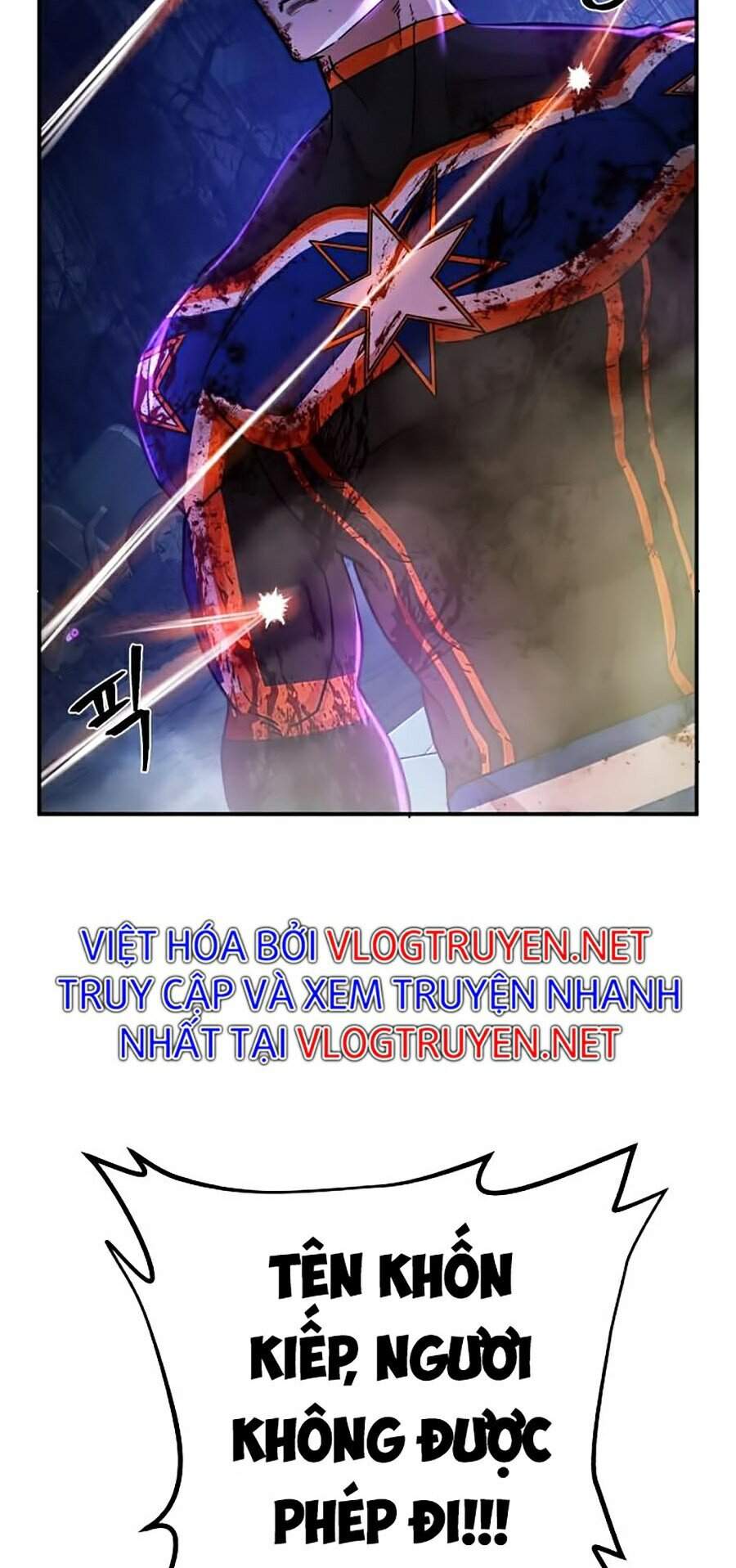 Sự trở lại của anh hùng diệt thế chapter 15 - Upload bởi truyensieuhay.com