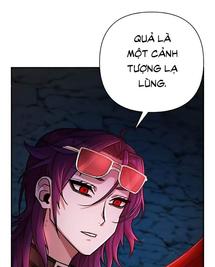 Sự trở lại của anh hùng diệt thế chapter 15 - Upload bởi truyensieuhay.com