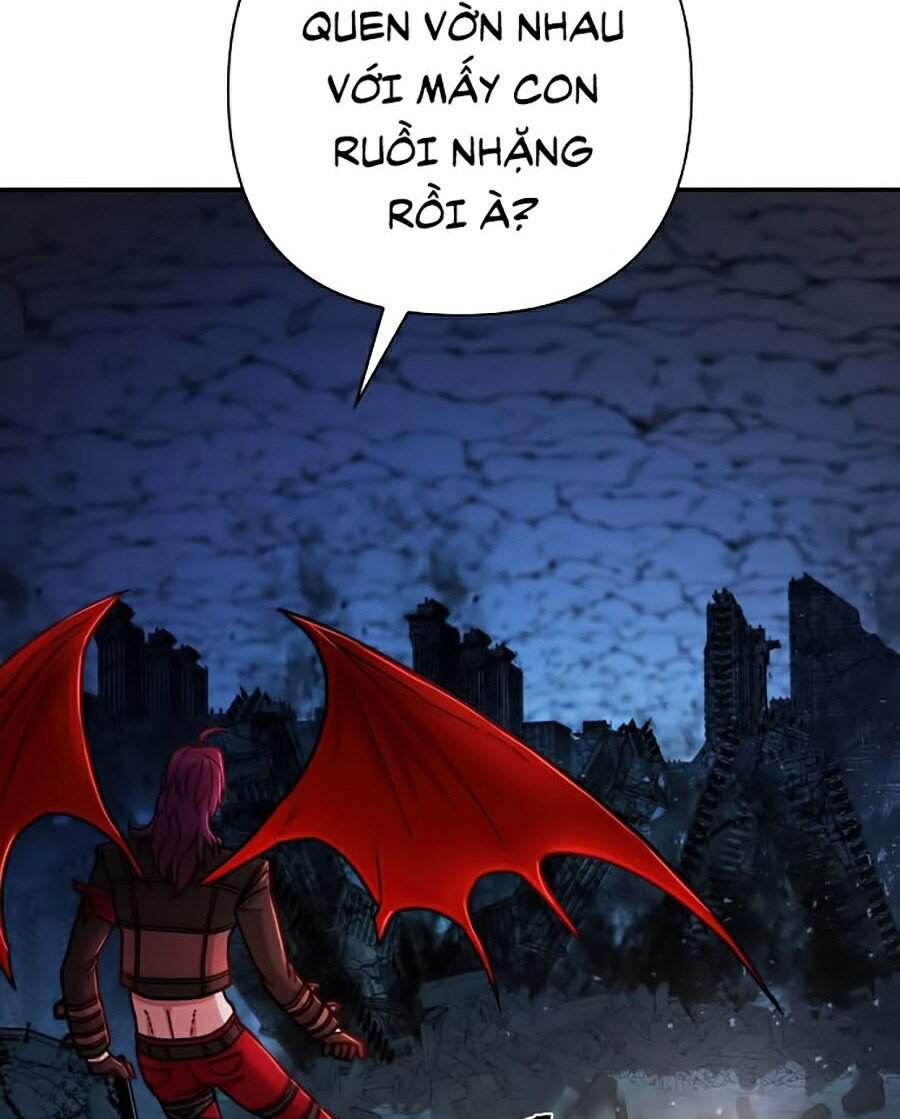 Sự trở lại của anh hùng diệt thế chapter 15 - Upload bởi truyensieuhay.com